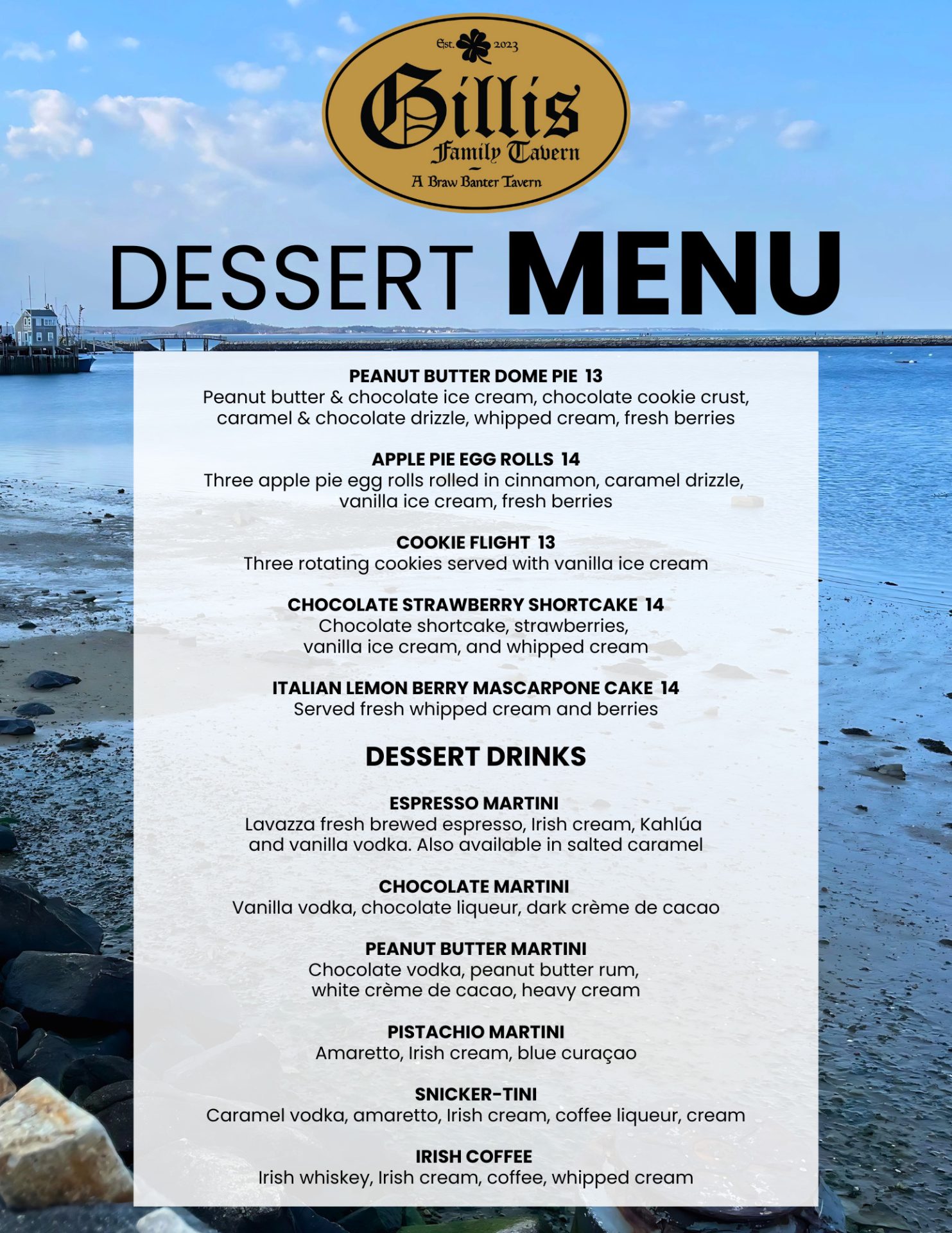 2025 Summer Dessert Menu (8.5 x 11 in) (1)